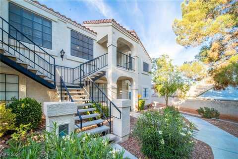 4724 Nara Vista Way, Las Vegas, NV 89103
