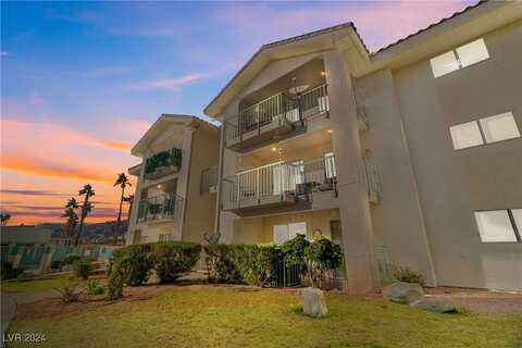 3550 Bay Sands Drive, Laughlin, NV 89029