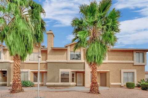 3891 Terrazzo Avenue, Las Vegas, NV 89115