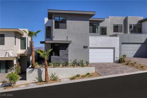 11180 Socrates Ridge Street, Las Vegas, NV 89141