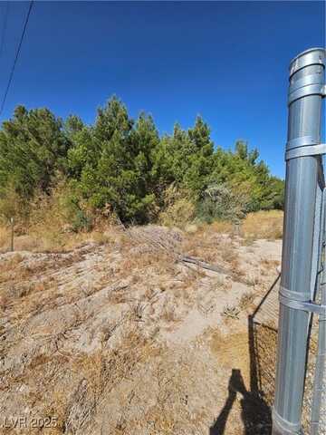 3091 E Zolin Ave, Pahrump, NV 89048