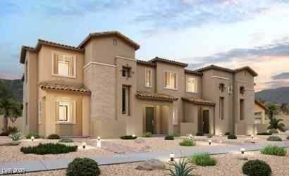 186 Freeport View Place, Henderson, NV 89011