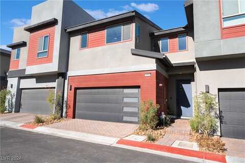 3196 Lumassina Way, Henderson, NV 89044