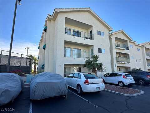3550 Bay Sands Drive, Laughlin, NV 89029