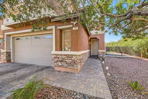 759 Crimson Peak Place, Henderson, NV 89011