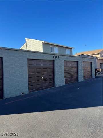5155 Gray Lane, Las Vegas, NV 89119