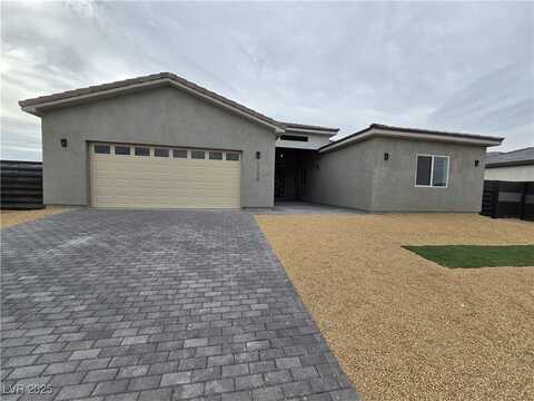 1770 Ironside Street, Pahrump, NV 89048
