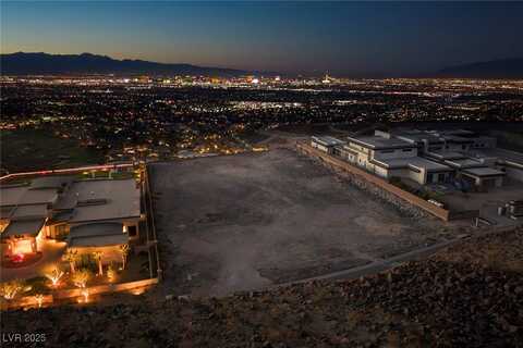 523 Cityview Ridge Drive, Henderson, NV 89012