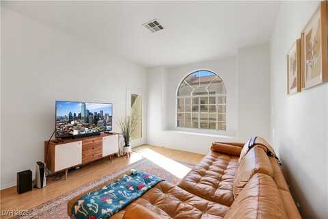 3125 N Buffalo Drive, Las Vegas, NV 89128