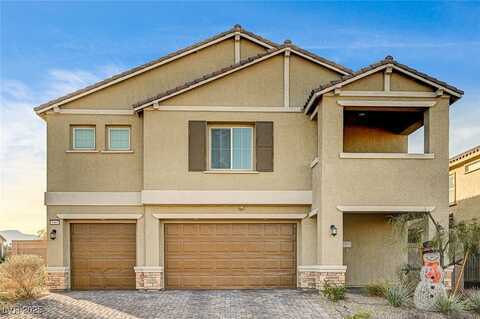 5969 Viscaya Grove Street, Las Vegas, NV 89118