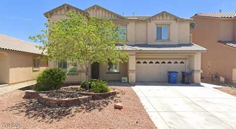 5484 Oatfield Street, North Las Vegas, NV 89081