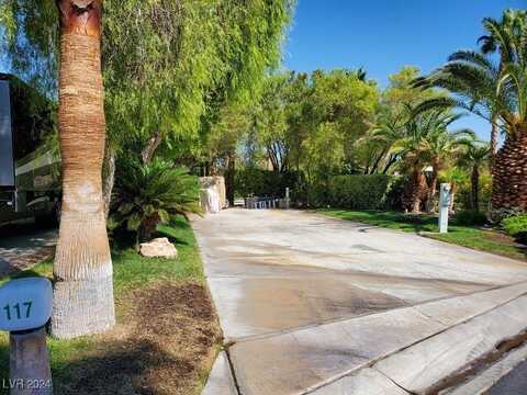 8175 Arville Street, Las Vegas, NV 89139