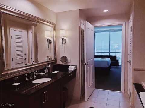 undefined, Las Vegas, NV 89109