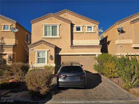 9538 Van Halen Lane, Las Vegas, NV 89148