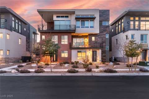 4269 Solace Street, Las Vegas, NV 89135