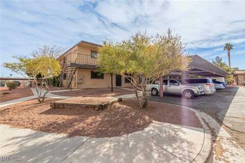 625 S Royal Crest Circle, Las Vegas, NV 89169