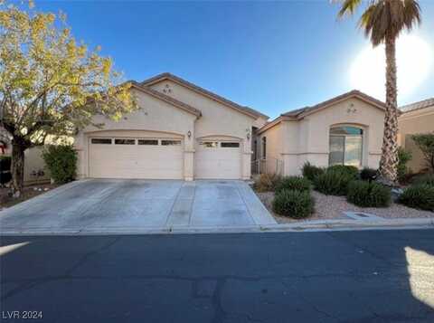 10717 Refectory Avenue, Las Vegas, NV 89135