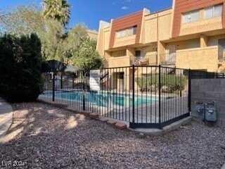 1303 Darlene Way, Boulder City, NV 89005