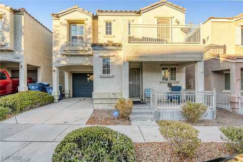 9068 Alluring Avenue, Las Vegas, NV 89149