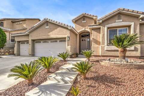 525 Copper View Street, Henderson, NV 89052