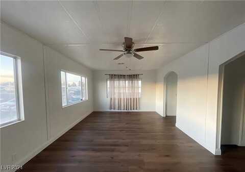 4217 Jasper Avenue, Las Vegas, NV 89108