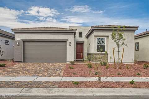 853 Bittern Lake Street, Henderson, NV 89011