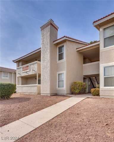 7300 Pirates Cove Road, Las Vegas, NV 89145