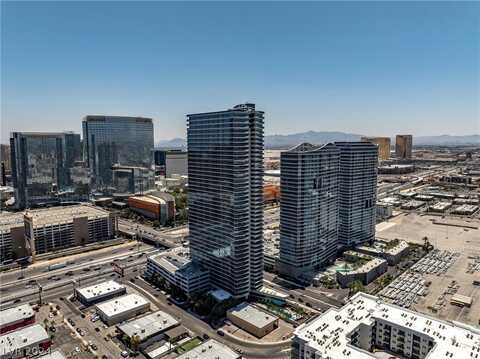 4471 Dean Martin Drive, Las Vegas, NV 89103