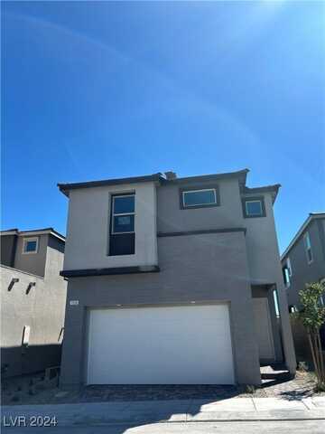 1558 Rock Kestrel Street, Las Vegas, NV 89138