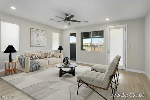 1348 Mariposa Way, Mesquite, NV 89027