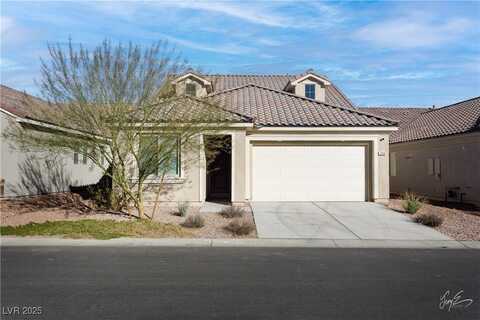1348 Mariposa Way, Mesquite, NV 89027