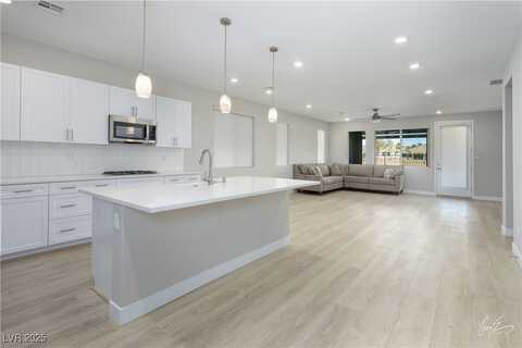 1348 Mariposa Way, Mesquite, NV 89027