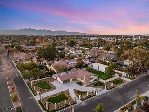 1420 Westwood Drive, Las Vegas, NV 89102