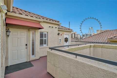 220 E Flamingo Road, Las Vegas, NV 89169