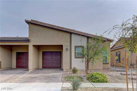 7530 Cooks Meadow Street, North Las Vegas, NV 89084