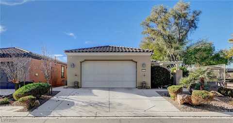 5721 Keystone Crest Street, North Las Vegas, NV 89081