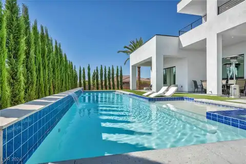 9760 Solar Avenue, Las Vegas, NV 89149
