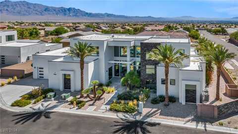 9760 Solar Avenue, Las Vegas, NV 89149