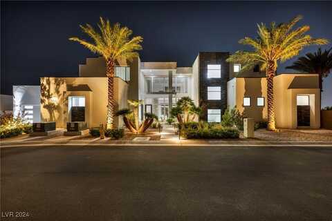 9760 Solar Avenue, Las Vegas, NV 89149