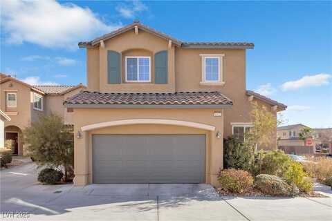 8322 Rygate Avenue, Las Vegas, NV 89178