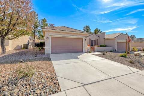 2633 Langford Avenue, Henderson, NV 89052