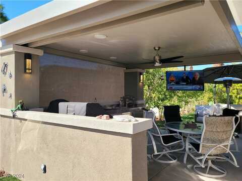 8175 Arville Street, Las Vegas, NV 89139