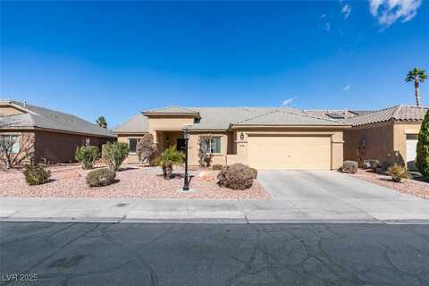 5582 Little Lake Avenue, Las Vegas, NV 89122