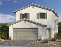 9162 Benton Woods Street, Las Vegas, NV 89113