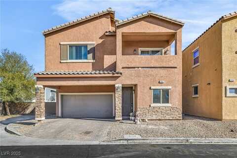1992 Star Creek Bay Lane, Las Vegas, NV 89115