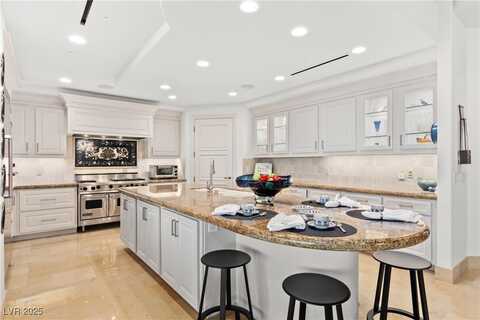 9101 Alta Drive, Las Vegas, NV 89145