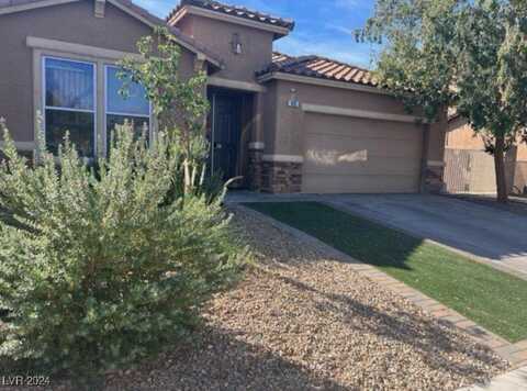 823 Wintersweet Road, Henderson, NV 89015