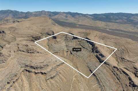 SW 22-57-15, Mountain Springs, NV 89124
