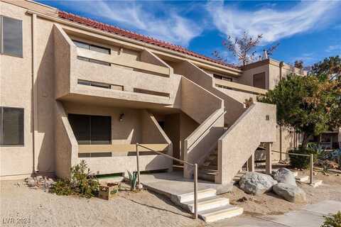 3811 Desert Marina Drive, Laughlin, NV 89029