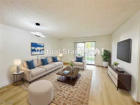 3823 S Maryland Parkway, Las Vegas, NV 89119